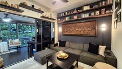NV Residences (D18), Condominium #585567001